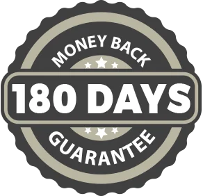 prostavive-180-days-guarantee